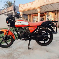 دايوان 21 • ٢٠٠ • اصولي