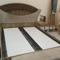 غرفه تركي • نضيف • ما بي ضرر