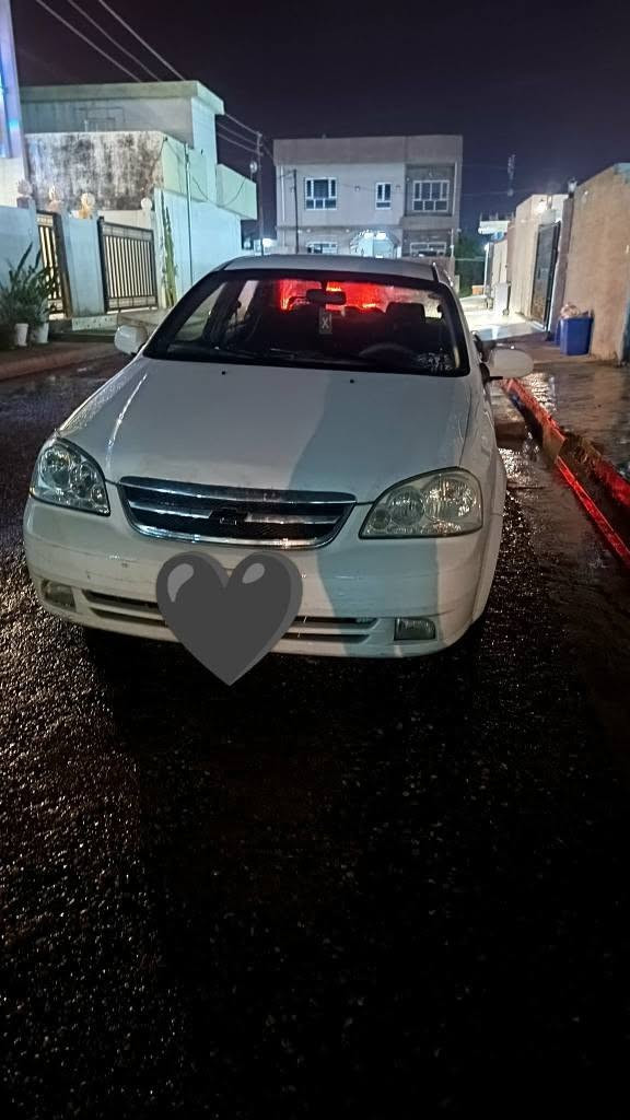 اوبترا رقم اربیل مودیل 2010 کیر اوتوماتیک بشرط کیر و محرک لا صرف ولا بخار قطعتین صبغ بدون دواخل فقط دوسە و الجاملغ و کم مکانات بارد کلش صغیر السعر 72 مجال بشرط تحویل 

*********** كركوك, العراق
