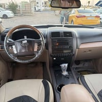 موهافي • ٢٠١٣ • فول مواصفات