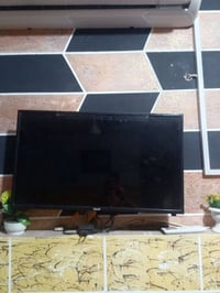 بلازما • للبيع • واتساب
