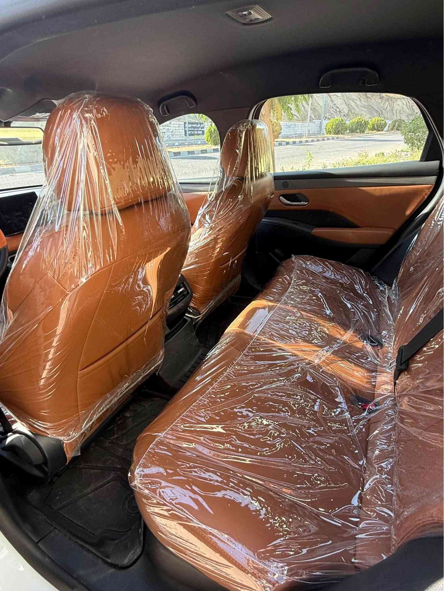 Byd qin plus 
بیلاد ناو قەیسی
٥ هەزار رۆشتووە

سەیارەکە لۆک لۆکە بێ بۆیاخ بێ سارد بێ شوخت

کلین ژێر داعمیش بەشەرت
 
سەیارەکە بیانوبڕە

تەحویل و غرامە بەشەرت 

لە سلێمانیم

بۆ پەیوەندی
 0️⃣7️⃣7️⃣0️⃣3️⃣9️⃣9️⃣4️⃣2️⃣8️⃣2️⃣

*********** السليمانية, العراق
