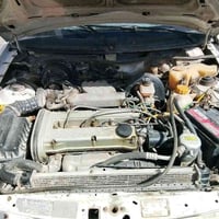 موديل ٩٦ • رقم بغداد • جير عادي