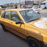 سابه • ٢٠١٢ • هيئه مطلوبه