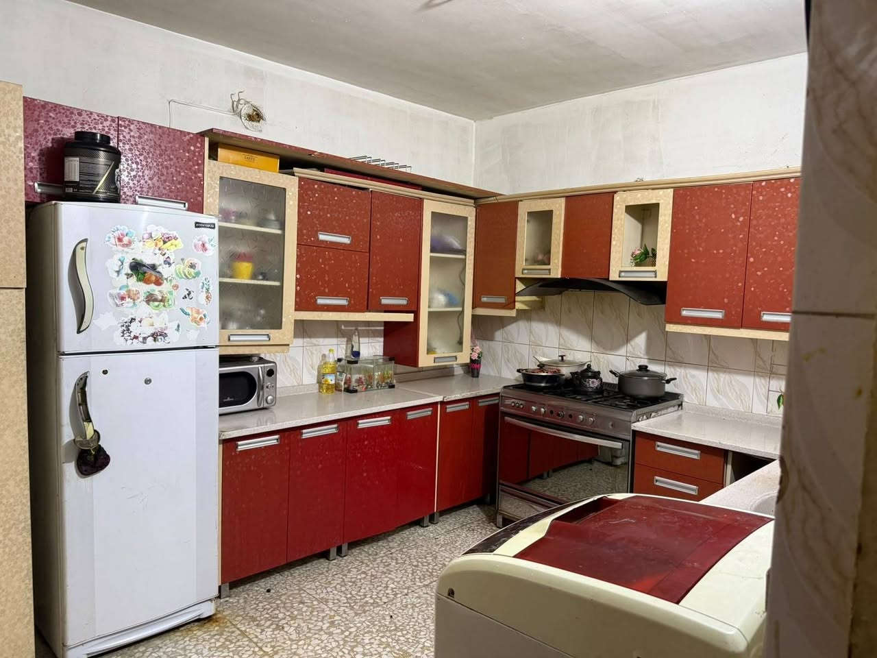 ،،*********** بغداد الجديده
