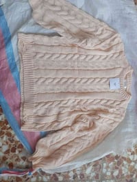 شلعة ملابس أطفال جدد شتوي  شايف السعر خاص ١٥٠ قطعة  07762250117