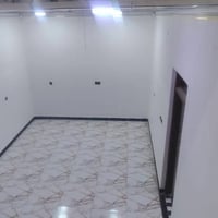بيت زراعي • الاسكان صناعي • ١٩٠م