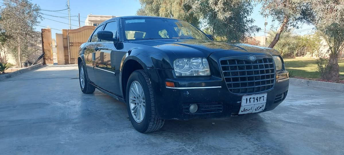 ااوباما 2007 خليجي دواخل بيجي تبريد وحداديه جديد مكينه وكير كفاله بيهه قطعتين تبديل ماوصلات دواخل ابد مكينه 3500 رقم اربيل راعيه موجود تحويل ثاني يوم سعر 90   قابل التفاوض رقم الهاتف ***********

