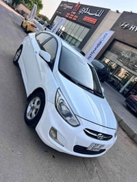 اكسنت • 2016 • نجف مهندسين