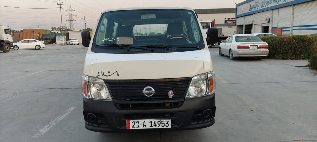 مودیل 2011 محرك اکسل گیر تبرید بشرط سیارە کوشین گاعی جدید 4 تایر جدید السعر  175 رقم موبایل *********** مکان کلار
