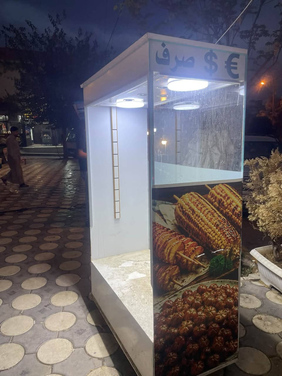 سيارة • حلوة • قابلة تفاوض