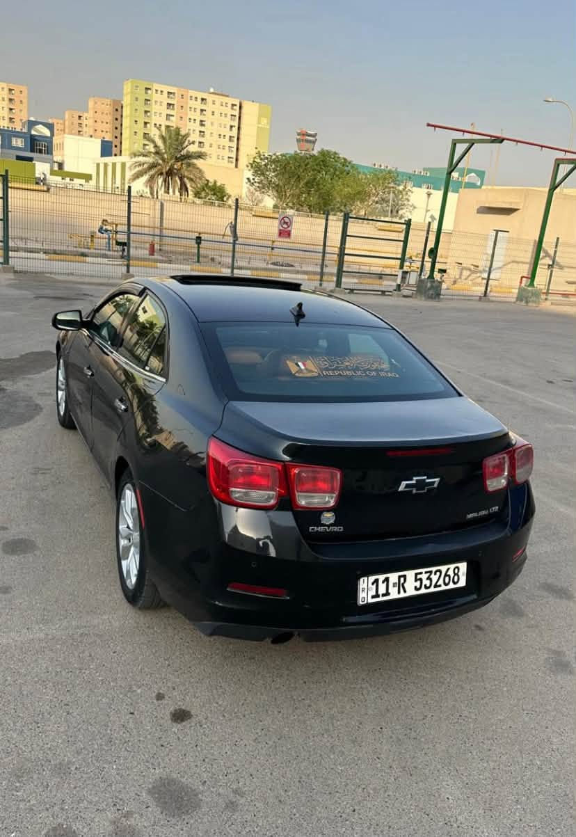 ماليبو خليجي موديل 2013 فوول

رقم بغداد الدولي 

مكينه 2400 دوش

فول مواصفات ltz

-شاشة وكامره

- فتحة سقف

- داخل بيجي وجوزي 

- كشنات جلد

- كشنات كهربائية

- كشنات تدليك

- حساسات خلفية

- كشنات تدفئة

- اوتو هولد

- اشاير بل مري

- مري شفط

- داخل صاج اسود

- سماعات انڤنتي 

. شاشة اعطال 

- مانع انزلاق

- مثبت سرعة

- تحكم استيرن

- انارة بل دشبول

- انارة بل ابواب

- زينون

- تخم تاير 

ضررها ( جاملغ امامي ودوسه ) 

المكان - بسماية

السعر 80$ 

للا ستفسار ***********
