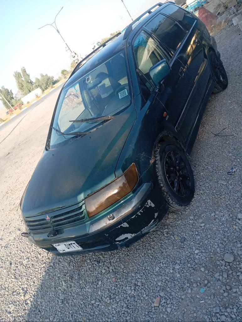 مستەر بۆشی گڵانت مۆدیل 2002  
گێڕو مەکینەو تندو تۆڵی بەشەرت 
دەعموو لێدراوی نییە سەنەوی لەگەڵەو کۆدی بۆ کراوەو بارکۆدیشی وەر گرتوە سعری 26 گەڵاو معامەلە شۆێن ڕانییە ژ.م *********** رانية, السليمانية
