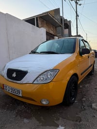 طيبه • ٢٠١٦ • بالحله