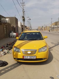 انترا • ٢٠١٠ • تبريد ثلج