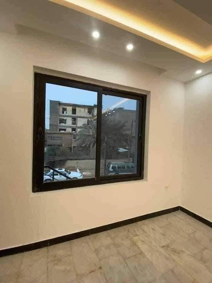 يعلن معمل و معرض ألمنيوم الجودين البيع بقسط وبدون فوائد على شكل ذفعات وحسب الاتفاق بيبان ألمنيوم وشبابيك المنيوم ودرج المنيوم ومطباخ المنيوم وغرف نوم تركيه العنوان بغداد جسر ديالئ القديم مقابيل شارع ٦٠ موبيل *********** وستاب *********** @

نص مكتوب في الصور:
- استكشف أتابعه لك 324 5 7 2 كرار الزبيدي #معمل_المنيوم_كرار_الزبيدي #*********** #مطابخ_حديثة_المنيوم #محجرات_المنيوم_تركي #ميسان_العمارة إعلان ممول الصفحة الرئيسية الأصدقاء صندوق الوارد الملف الشخصي