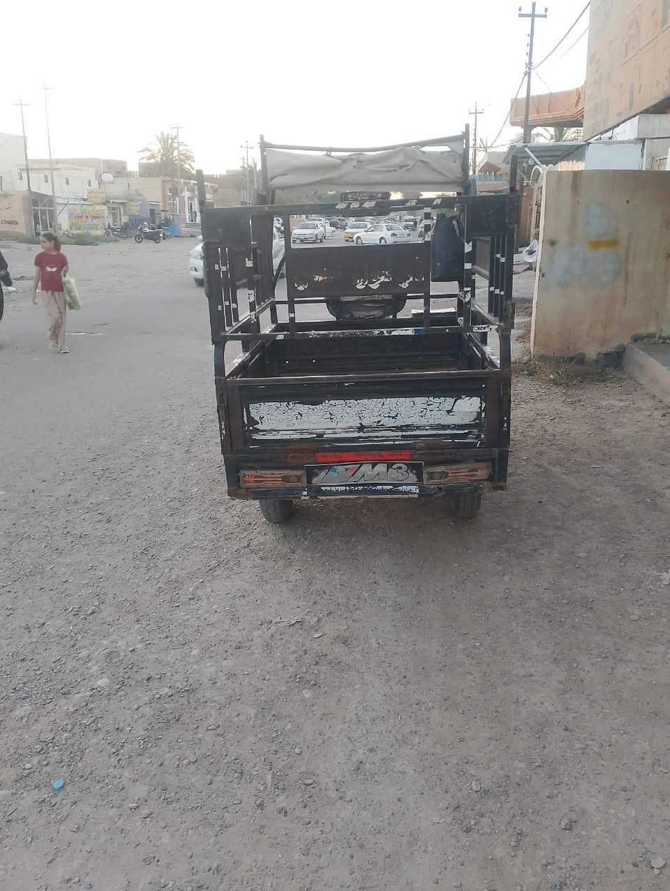 ***********ستوته البيع مكاني ديالى لمقداديه لاستفسار ع الرقم
