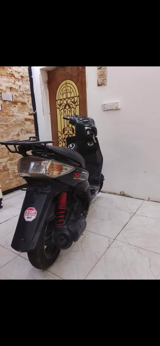 سكنس فحل • ياباني • نفخ