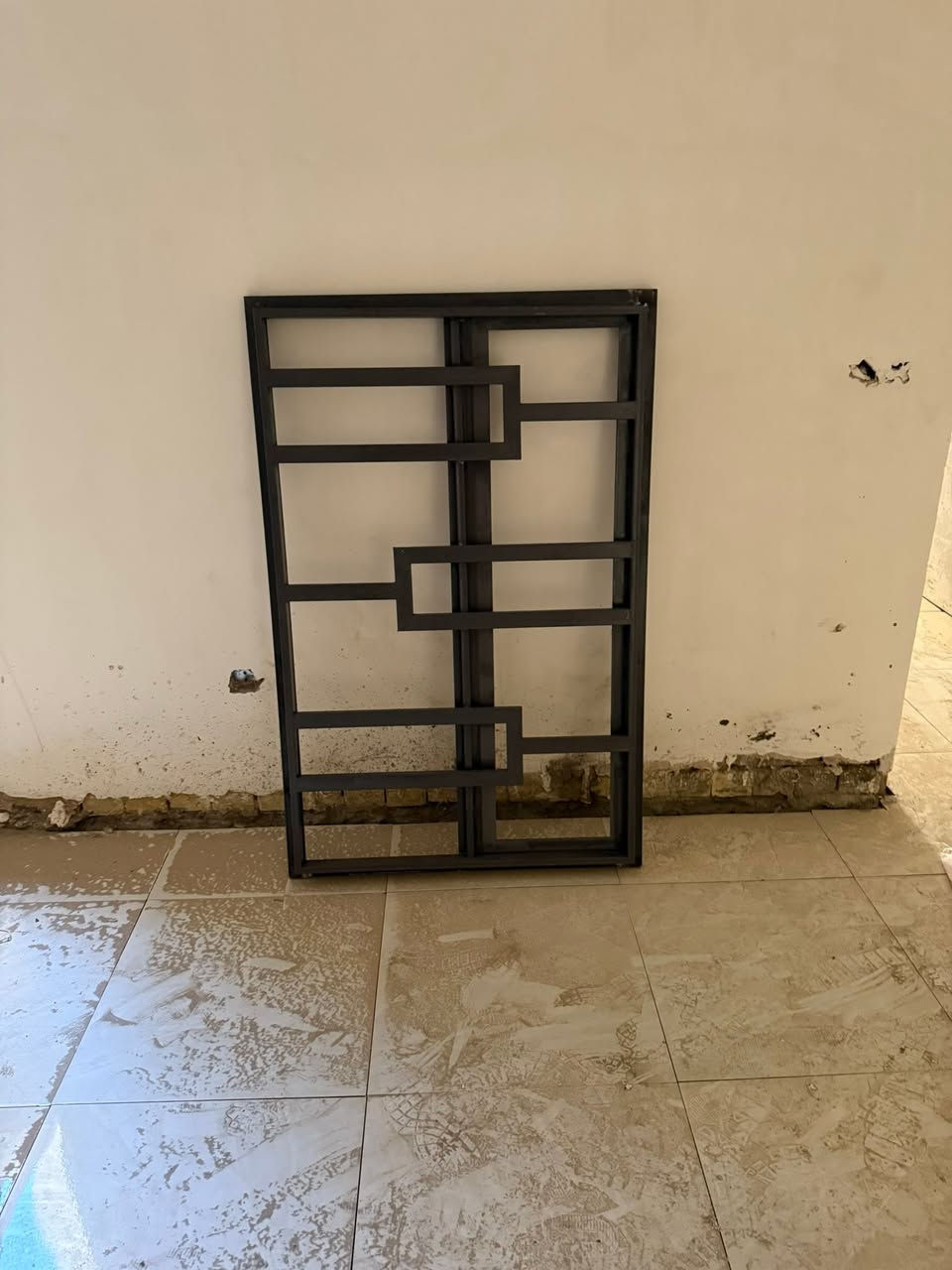 سلام عليكم اخوان اني حداد مكاني حي العامل🤍🤍🤍🫡

شغل بيبان تركي  قاصه شبابيك. قمريات وين متريد اجيك 📞

☎️
***********
