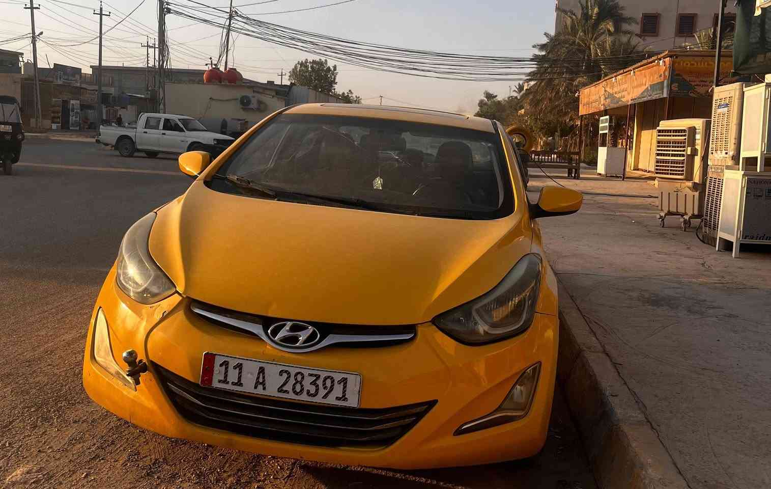النتر 2011 امريكي 
مكينه 1800 
ضرر صندوك من جهة السائق بدون دواخل 
رقم انكليزي باسمي تحويل مباشر
74$
***********موجود اتصال واتساب فقط
