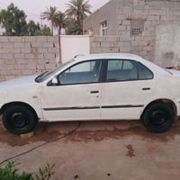 حداديه جديد • كير جديد • نجف