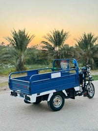 ستوتة • موديل ٢٢ • مكينة ٢٥