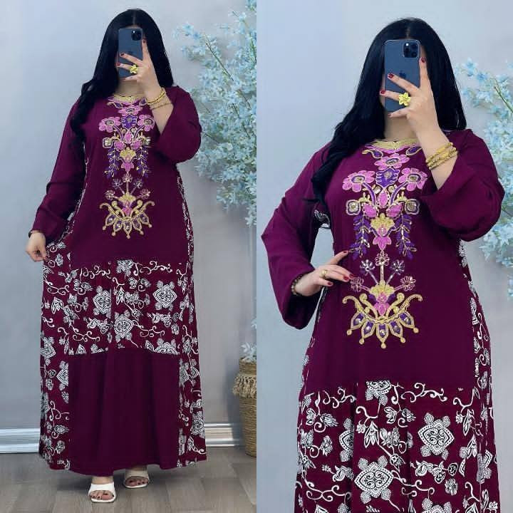 تصفيه • دشاديش كشمير • نص درزن