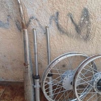 كربلاء محلق الفارس • صالنصه ام نجمه • دبلات مفروكات