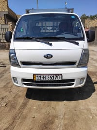 فحل • كفاله عامه • بابل