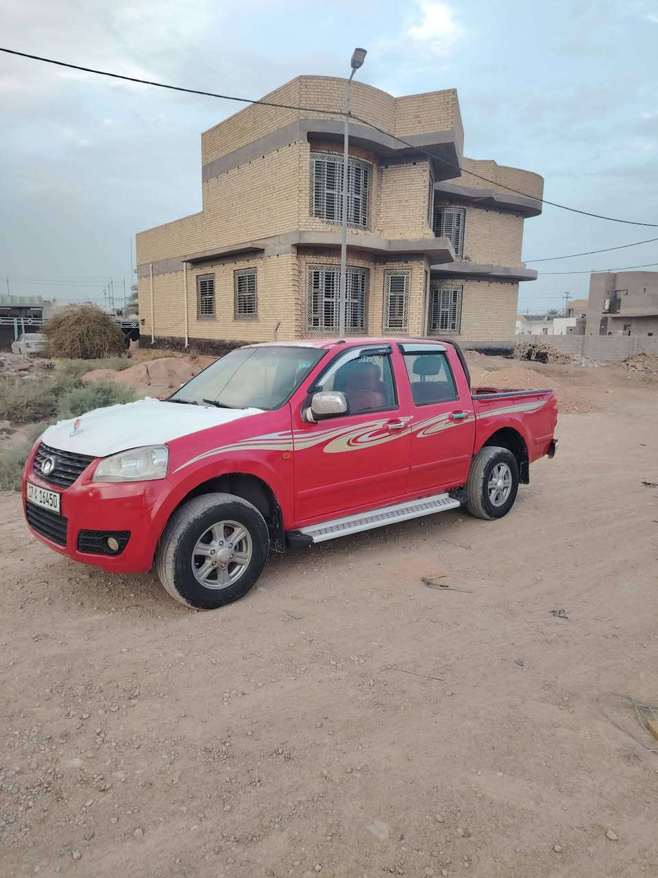 كريت • ٢٠١٥ • رقم مثنى