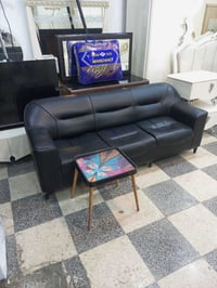 قنفة جلد • دهوك