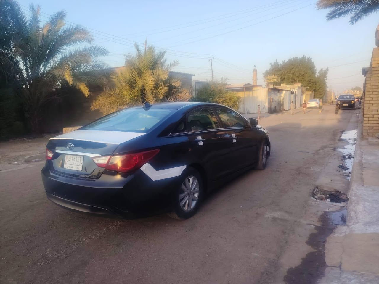 سوناته 2014 طخه جاملغ امامي بدون دواخل صبغ حزام اثر جراد دواخل كفاله كير مكينه كفاله حداديه جاهزه تحويل مباشر السعر 69 رقم الهاتف
***********
سوناته 2014 طخه جاملغ امامي بدون دواخل صبغ حزام اثر جراد دواخل كفاله كير مكينه كفاله حداديه جاهزه تحويل مباشر السعر 69 رقم الهاتف
