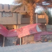 الحصوه • ٢٠٠م • سند جديد ٢٠٢٦