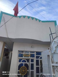 دار • ١٠٠م • حي المهندسين