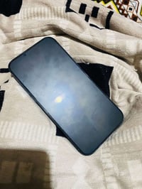 آيفون ١٣ برو ماكس • ٢٥٦ • بطارية شركة