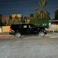 مكفوله • ٢٠٢٣ • ماشيه ٥٣ الف