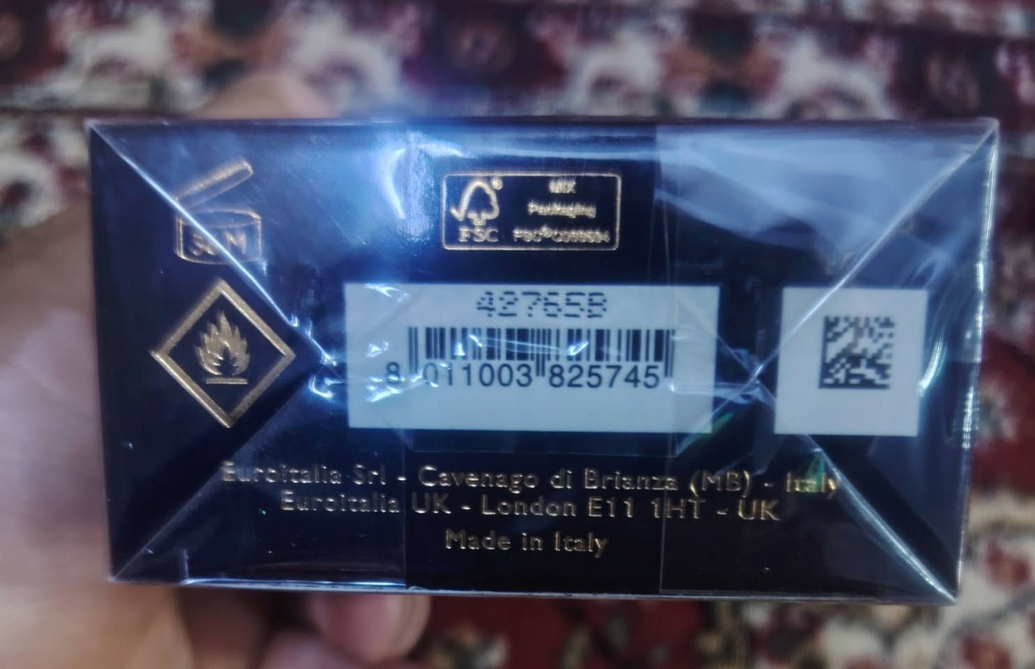 فرزاتشي أصلي الحره مطار بغداد البيع السعر ١٣٩ الف مكاني بغداد *********** واتساب فقط
