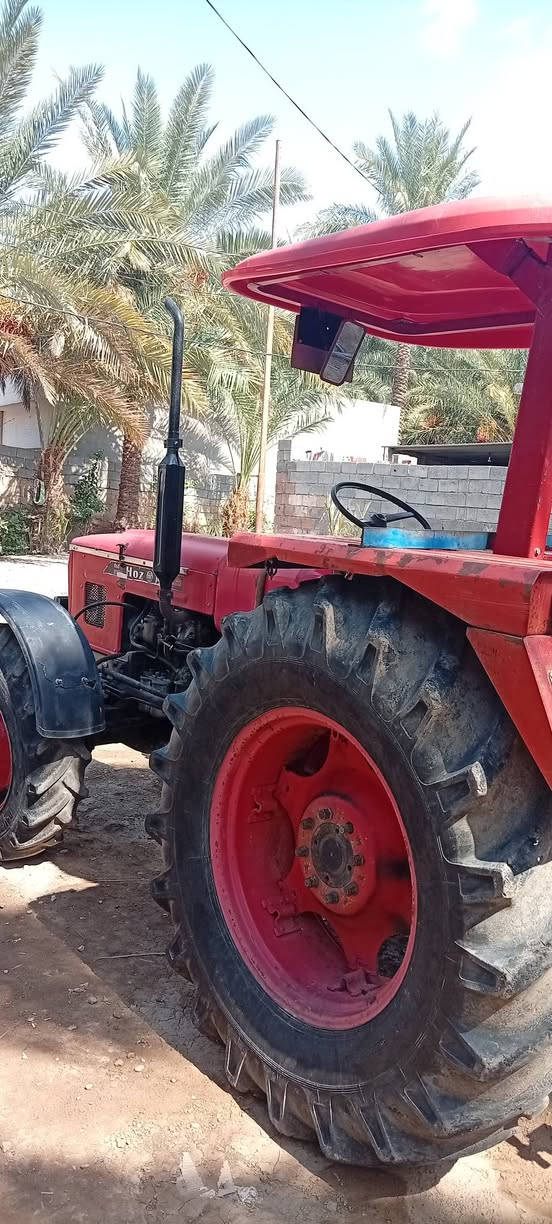ماكينه للبيع عنتر دبل اكسل اينقص مابيها كفاله عامه الاستفسار الاتصال على  الرقم ***********
