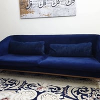نصف تخم • قنفه • زيونة بغداد