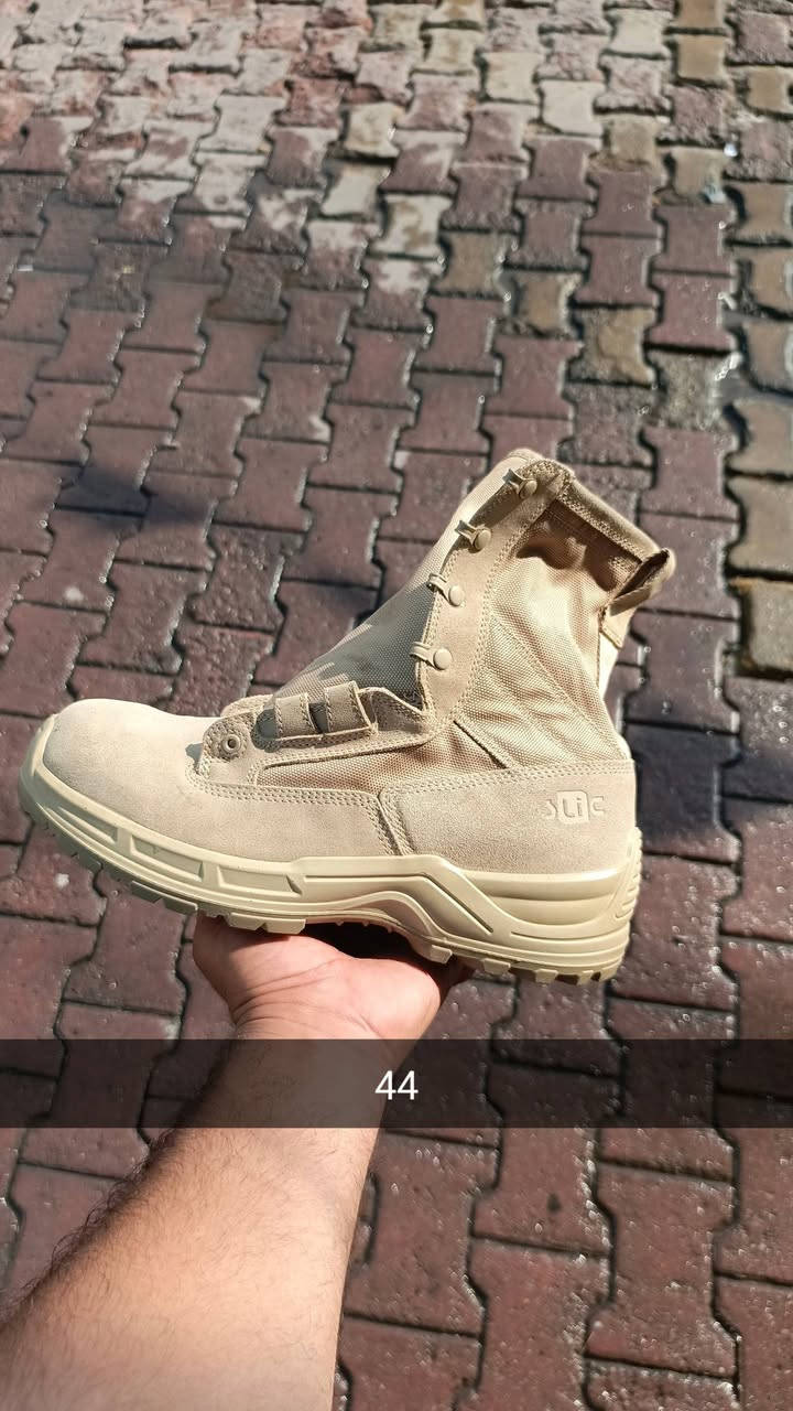 السلام وعليكم بصاطيل باله عنوان بغداد البياع بقرب من مصرف بغداد لايوجد توصيل سعر القطعه 35   ‏‪***********‬‏
