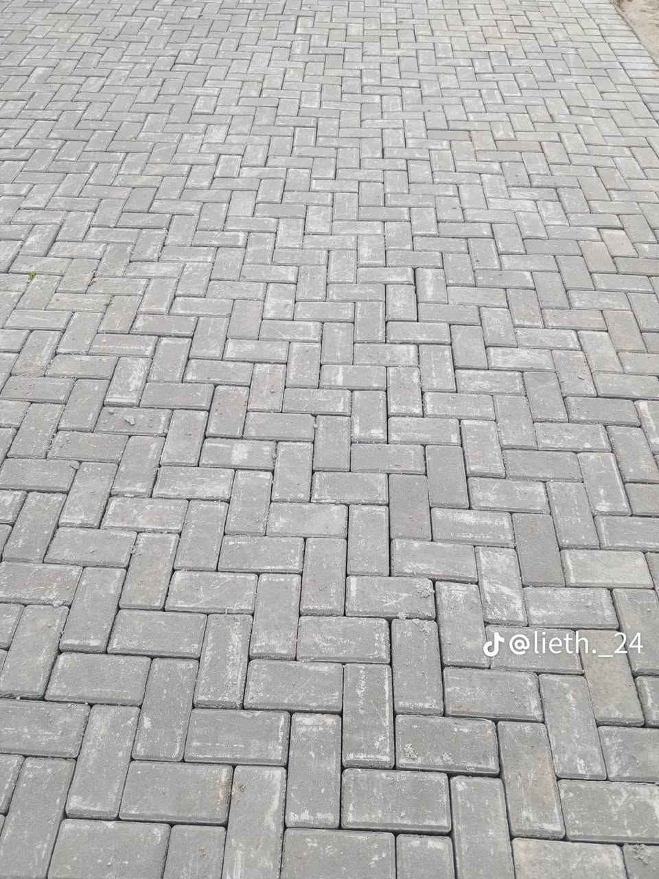 السلام عليكم
مستعدون لعمل المقرنص  والساقيه جميع أنواعها في البصره 
شغل درجه اولئ بانسب الأسعار 
تسليم مهندس شرط الفحص 
رقم الهاتف *********** متوفر واتساب
