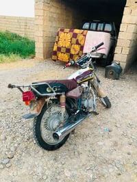 نضيف • بريك • طعجة خفيفة