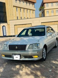 ملكه قرار 48 • ٢٠٠٣ • رقم كركوك