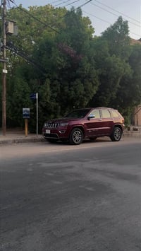 بانوراما • ٢٠١٧ • كربلاء حي الحسين