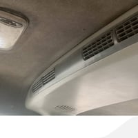 مكانها بكربلاء • ٩٧