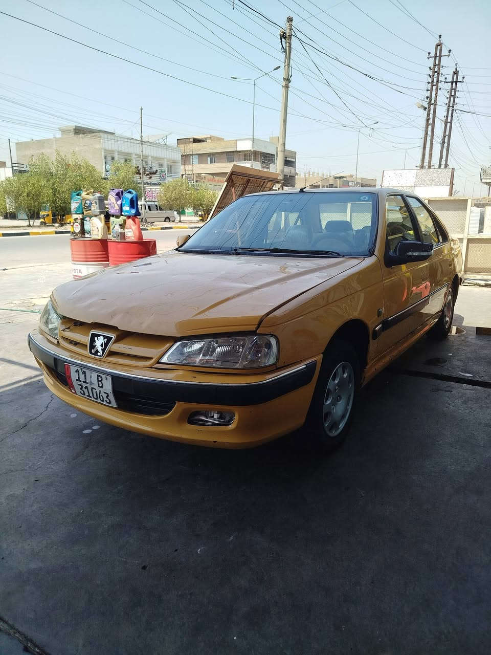 للبيع للاستفسار الاتصال ***********
