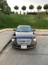 جيلي امجراند 8 • ٢٠١٣ • رقم السليمانية