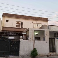 قادسية الثانية • ٢٠٠م • طابو صرف