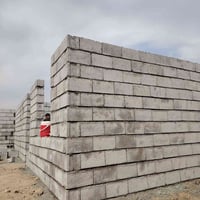 اسطة بناة • متفرغ
