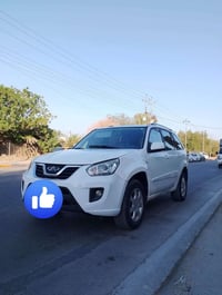 تيجو • ٢٠١٣ • قادسية